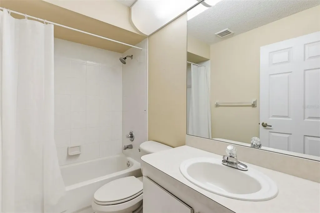 9203 Halberg Drive Hudson FL 34669