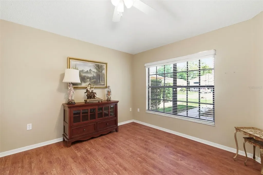 9203 Halberg Drive Hudson FL 34669