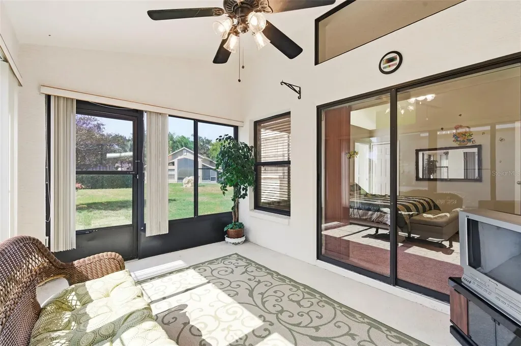 9203 Halberg Drive Hudson FL 34669