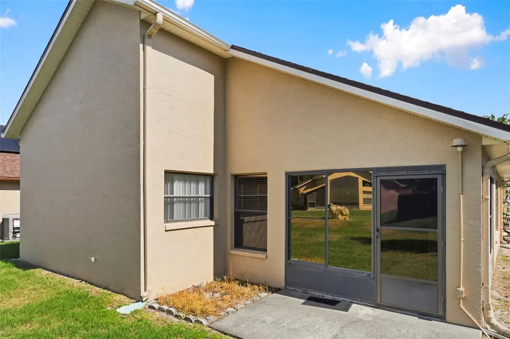 9203 Halberg Drive Hudson FL 34669