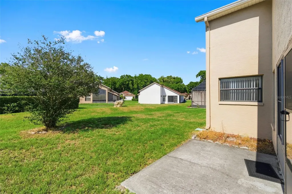 9203 Halberg Drive Hudson FL 34669