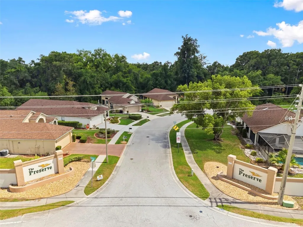 9203 Halberg Drive Hudson FL 34669