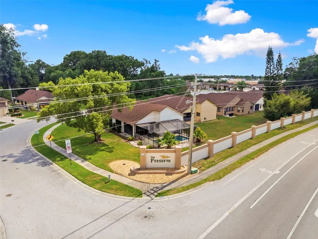 9203 Halberg Drive Hudson FL 34669