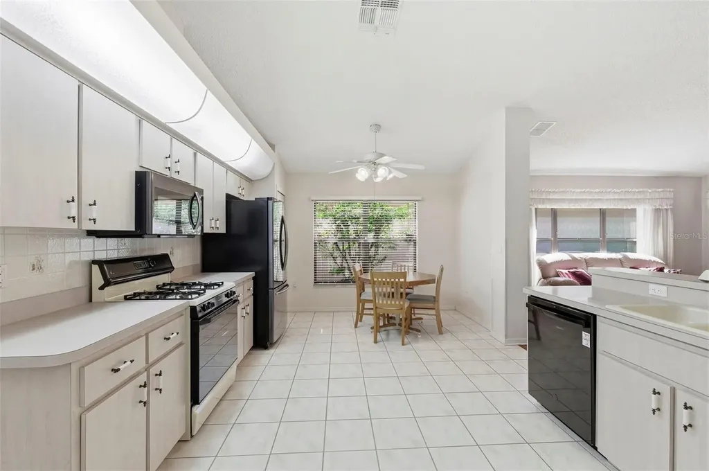 9203 Halberg Drive Hudson FL 34669