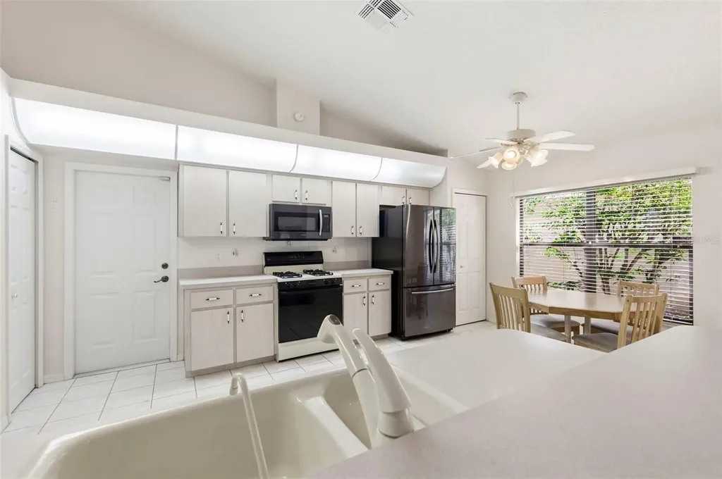 9203 Halberg Drive Hudson FL 34669