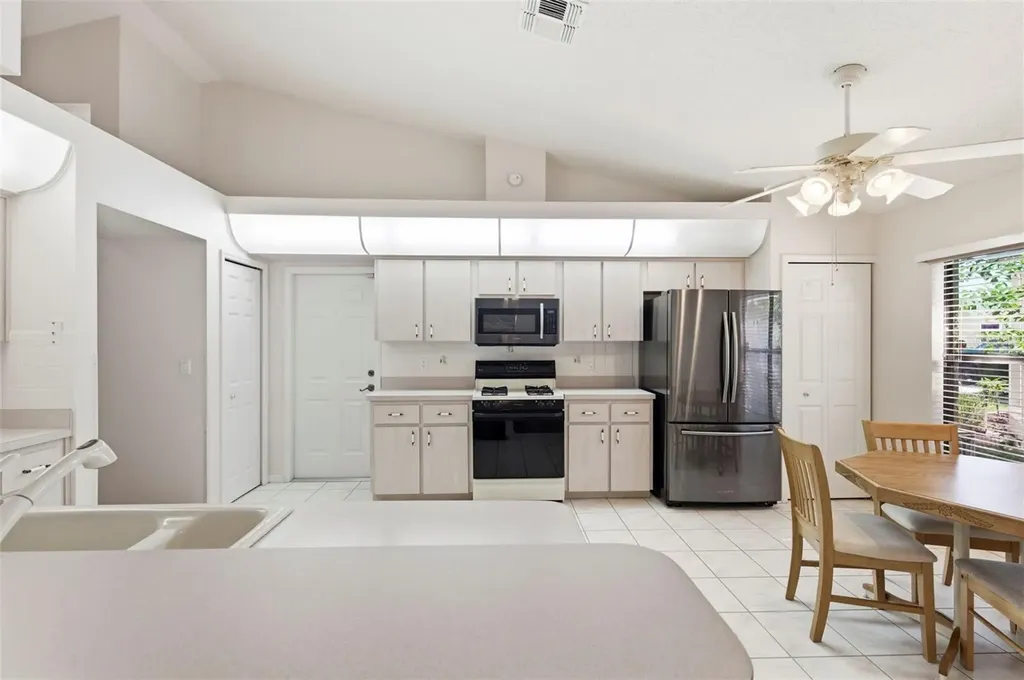 9203 Halberg Drive Hudson FL 34669