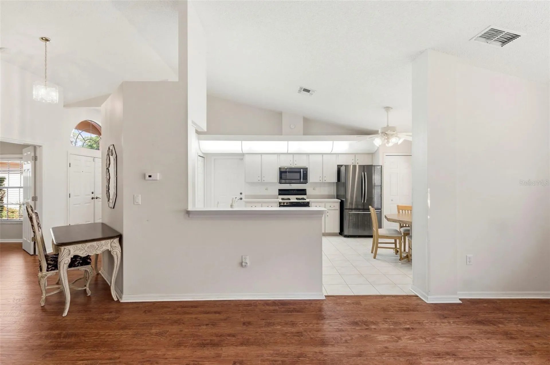9203 Halberg Drive Hudson FL 34669