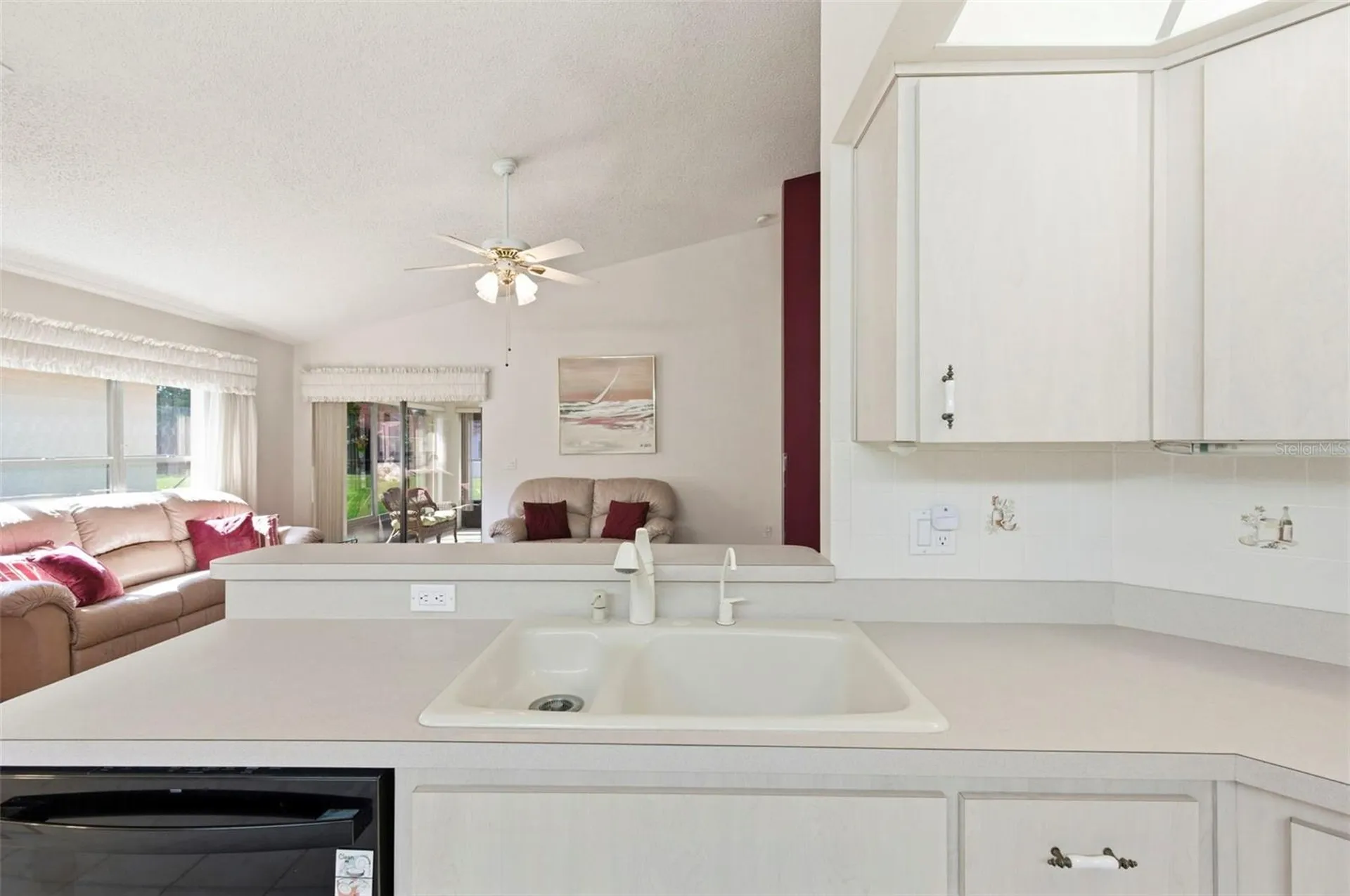 9203 Halberg Drive Hudson FL 34669