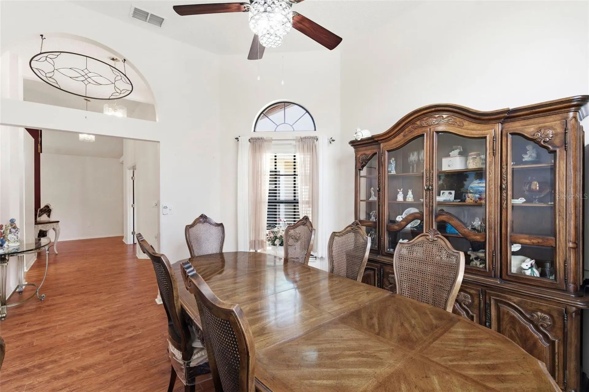 9203 Halberg Drive Hudson FL 34669