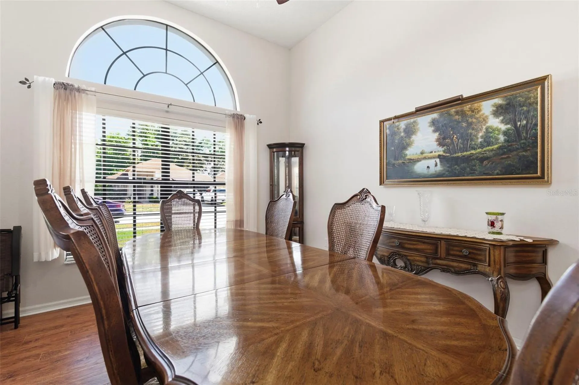 9203 Halberg Drive Hudson FL 34669