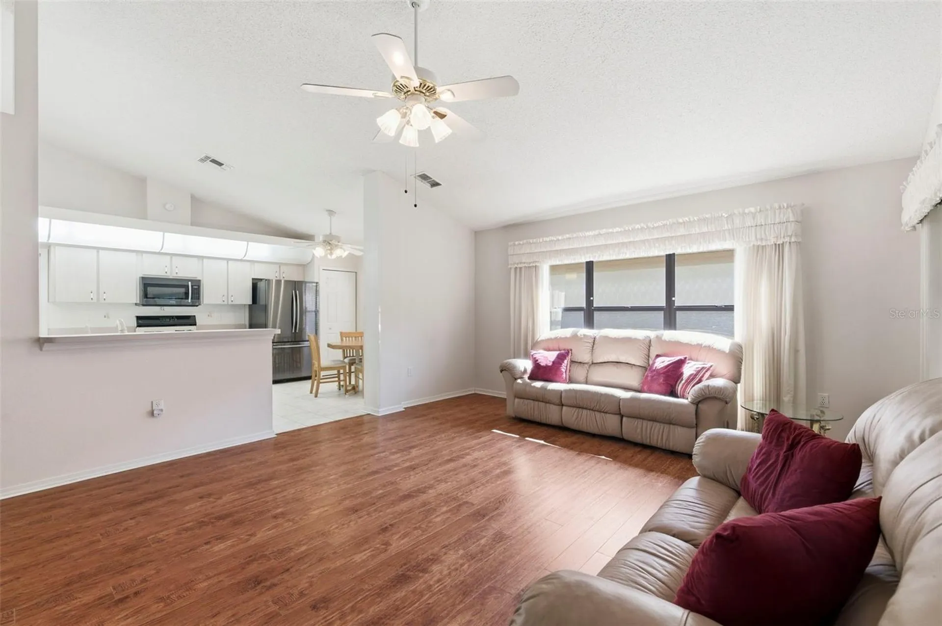 9203 Halberg Drive Hudson FL 34669
