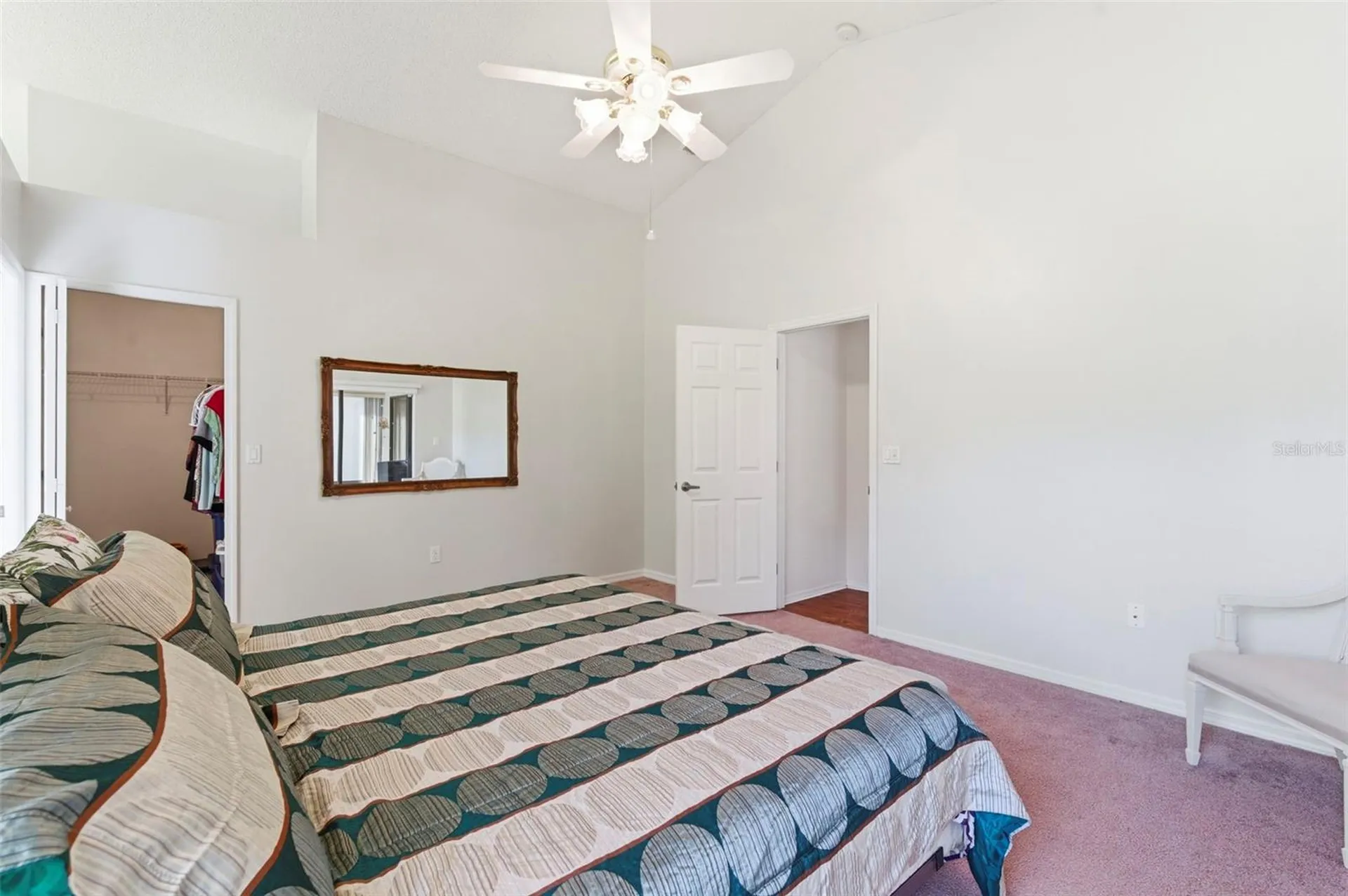 9203 Halberg Drive Hudson FL 34669