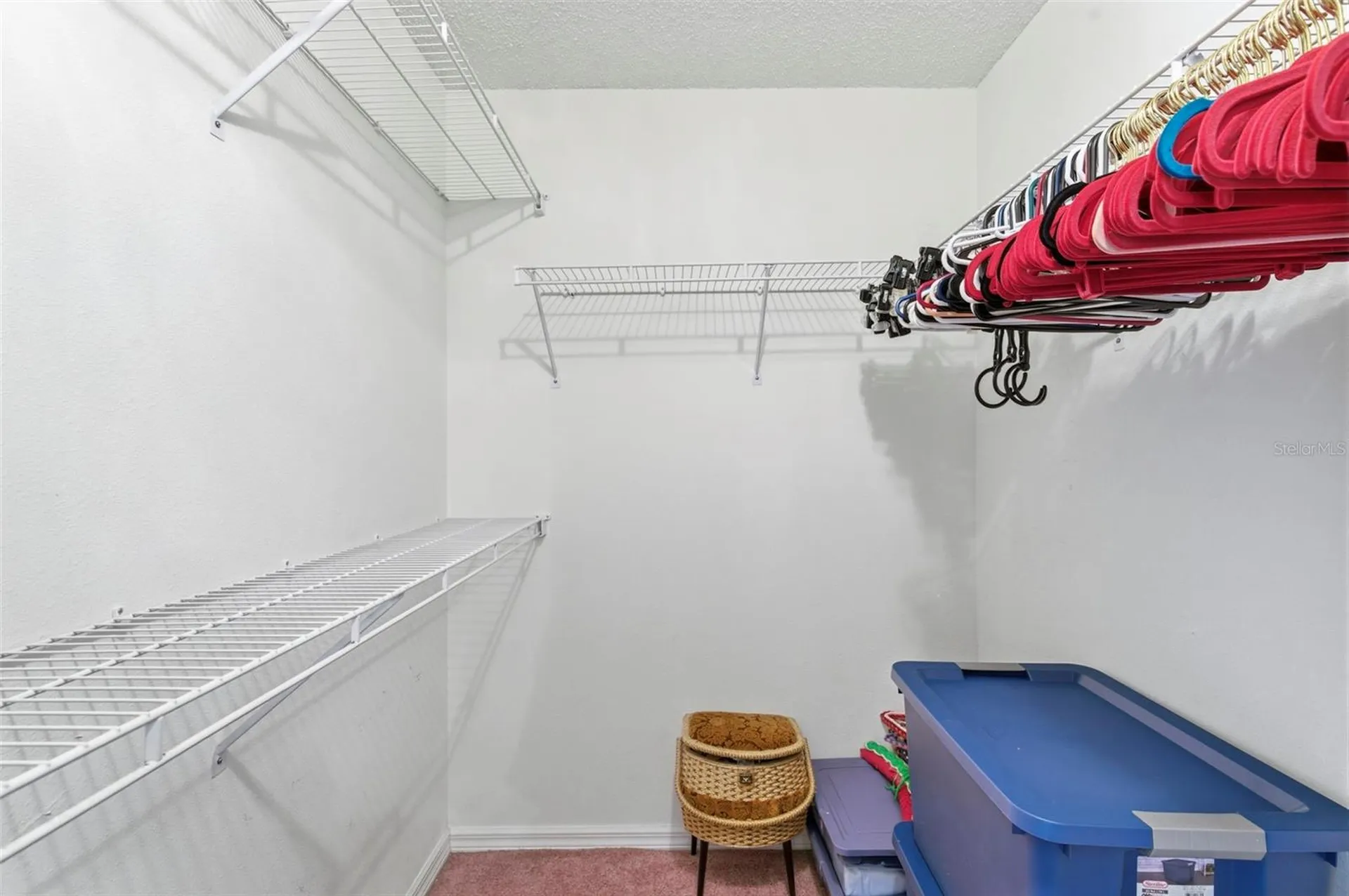 9203 Halberg Drive Hudson FL 34669