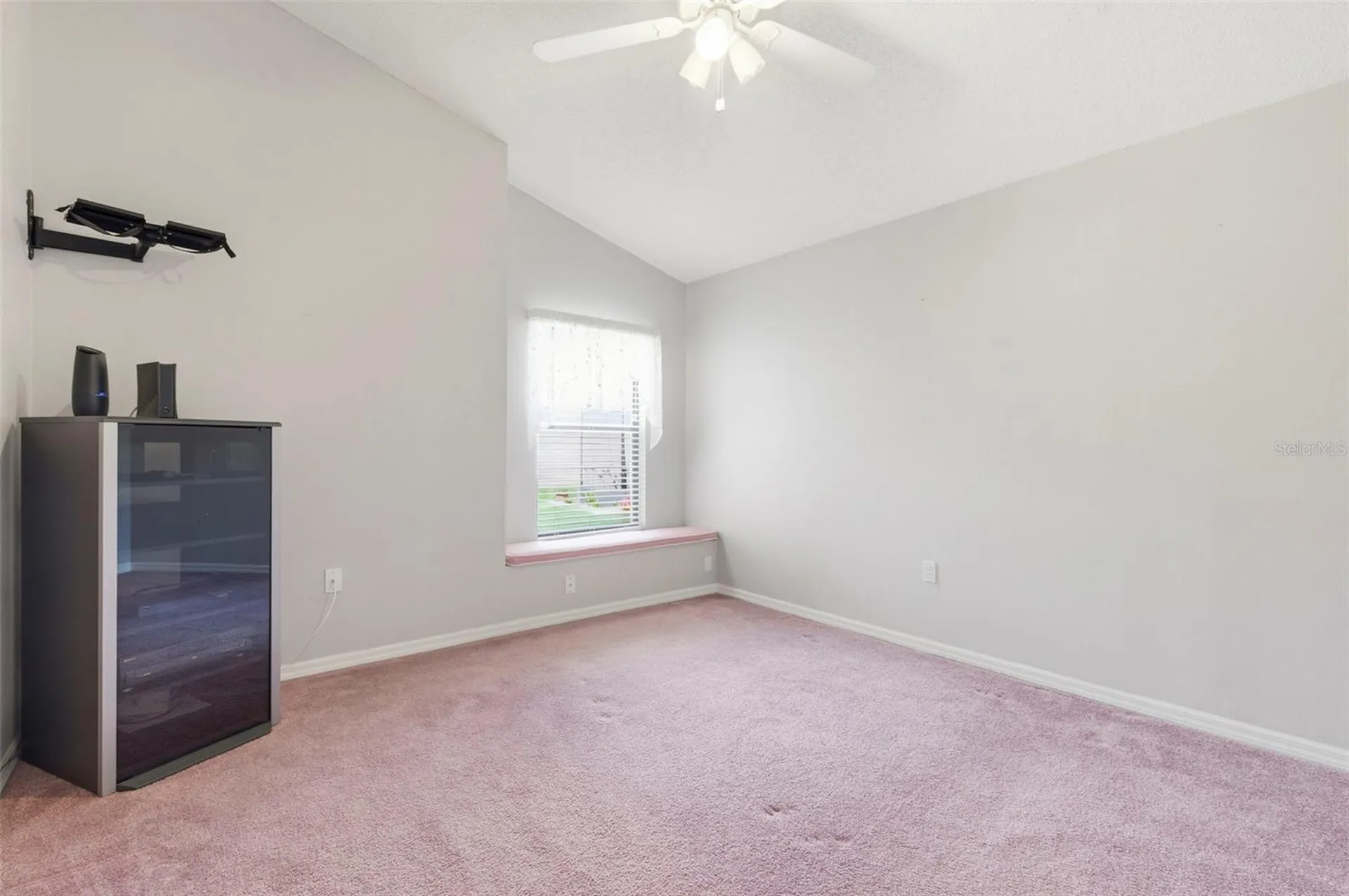 9203 Halberg Drive Hudson FL 34669