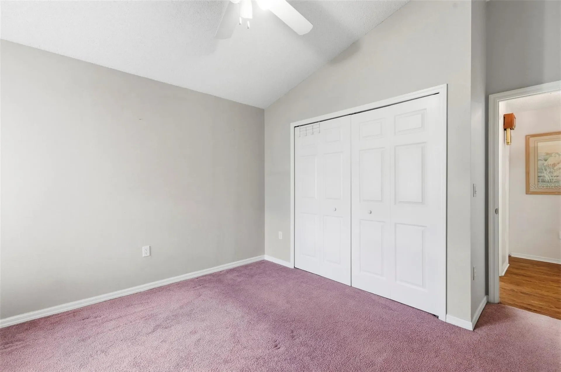 9203 Halberg Drive Hudson FL 34669