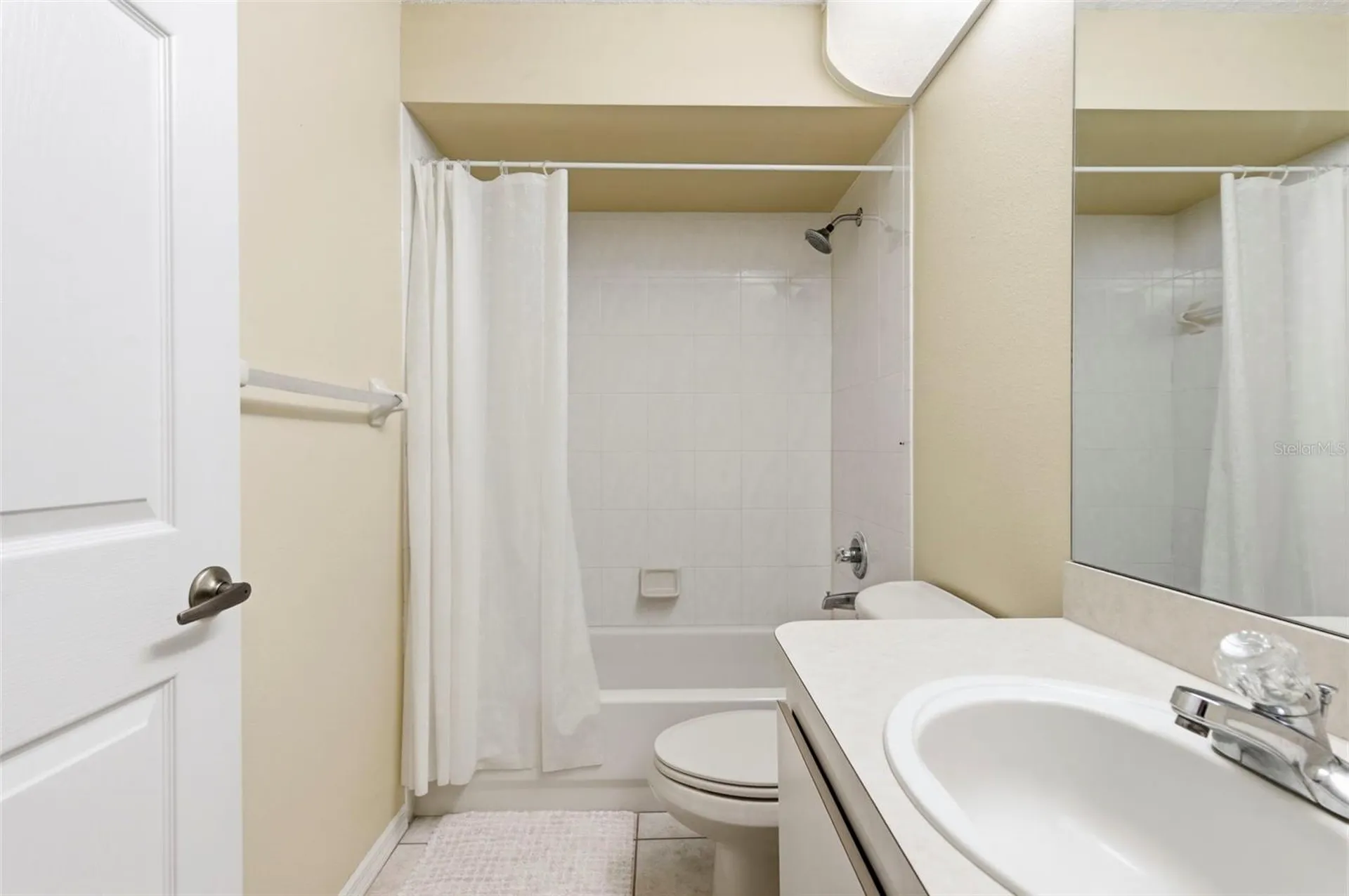 9203 Halberg Drive Hudson FL 34669