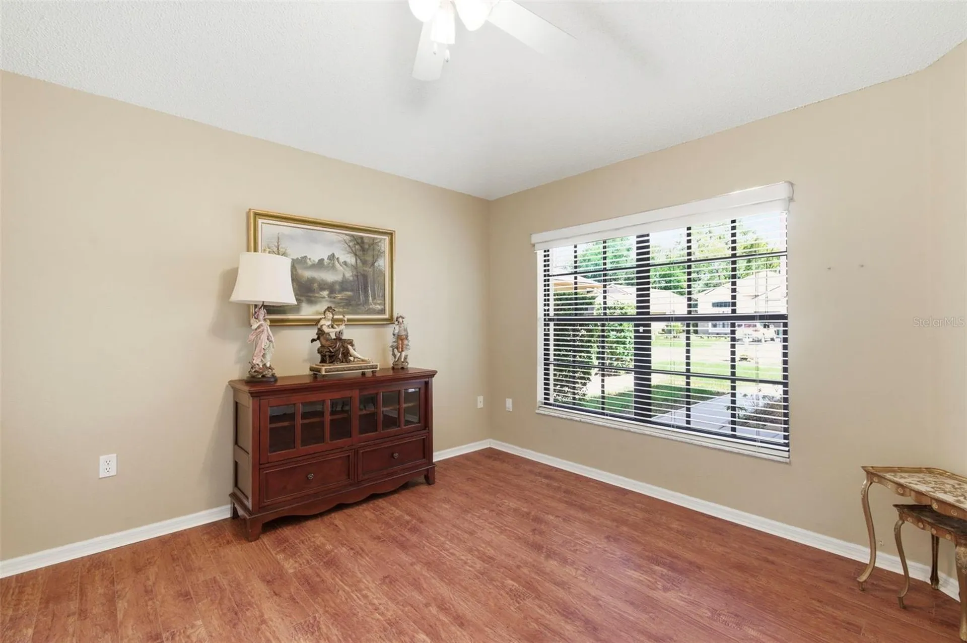 9203 Halberg Drive Hudson FL 34669