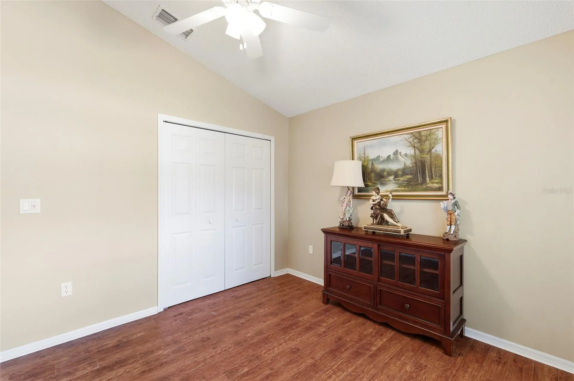 9203 Halberg Drive Hudson FL 34669