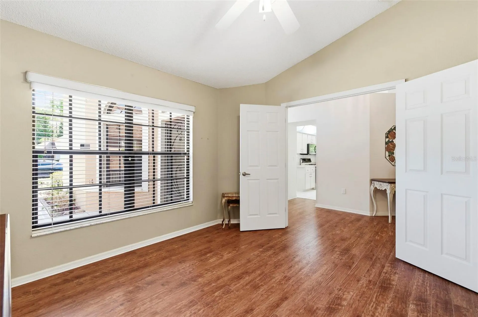 9203 Halberg Drive Hudson FL 34669