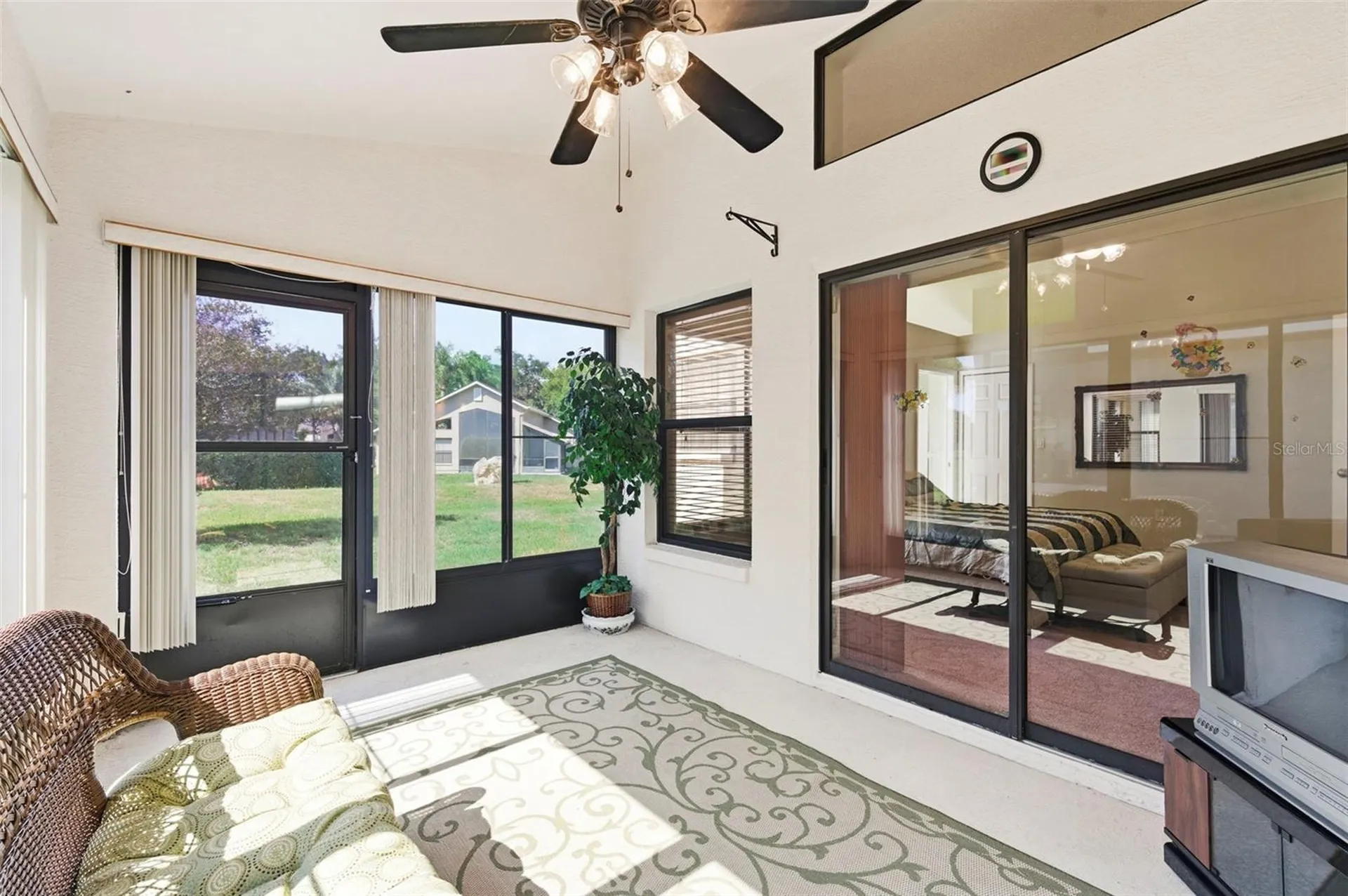 9203 Halberg Drive Hudson FL 34669