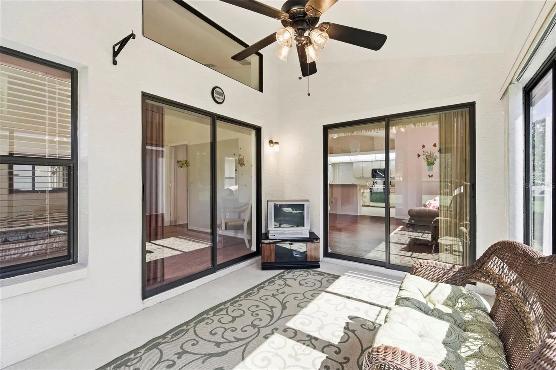 9203 Halberg Drive Hudson FL 34669
