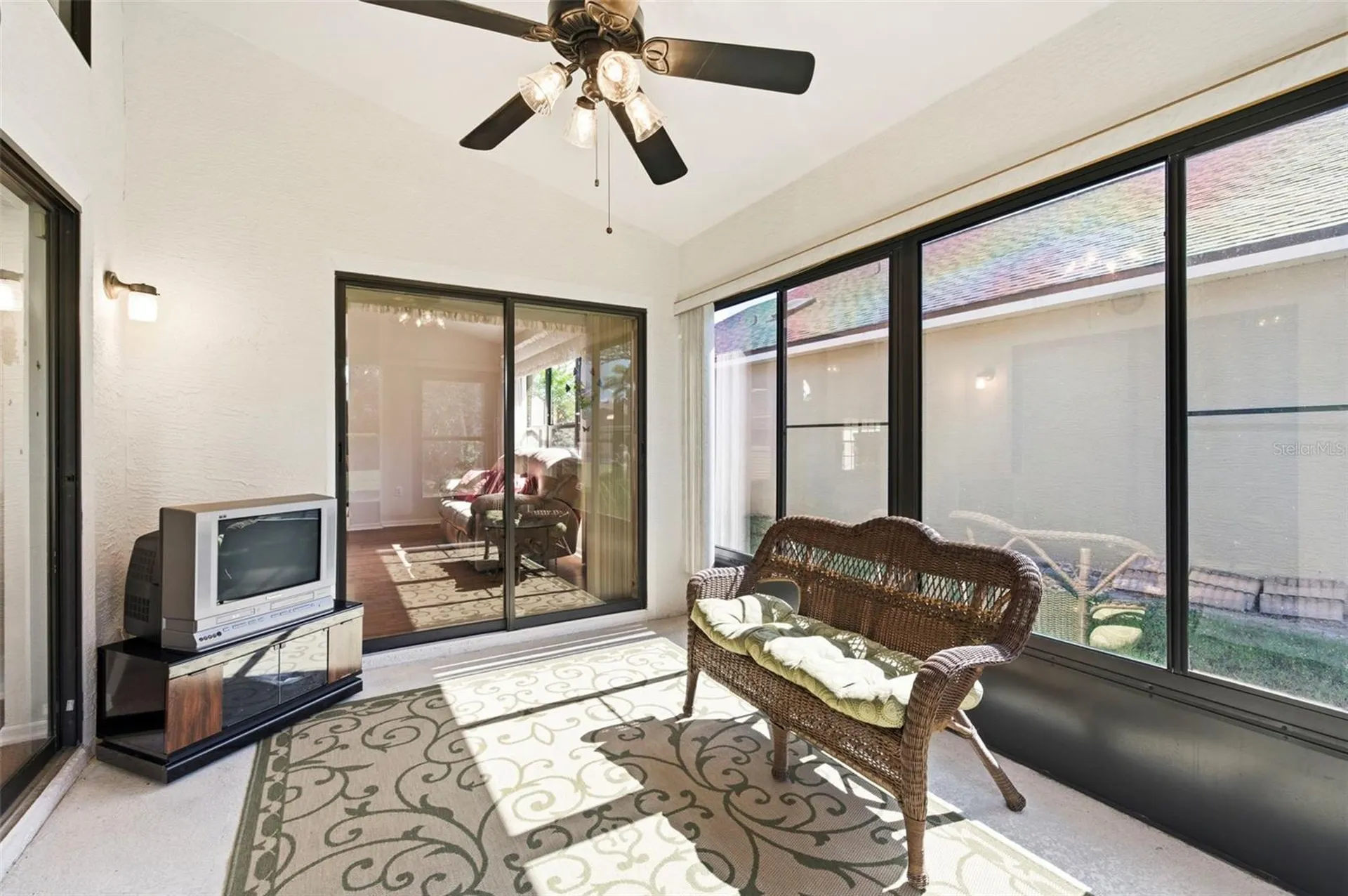 9203 Halberg Drive Hudson FL 34669