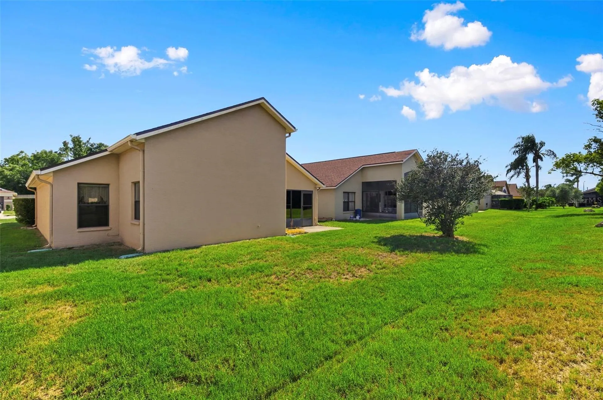 9203 Halberg Drive Hudson FL 34669