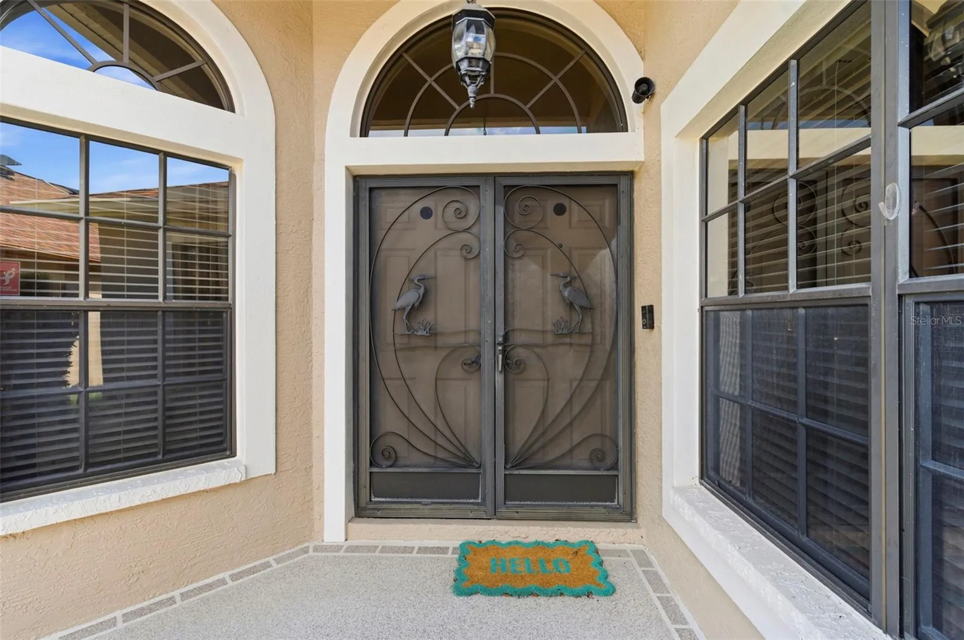 9203 Halberg Drive Hudson FL 34669