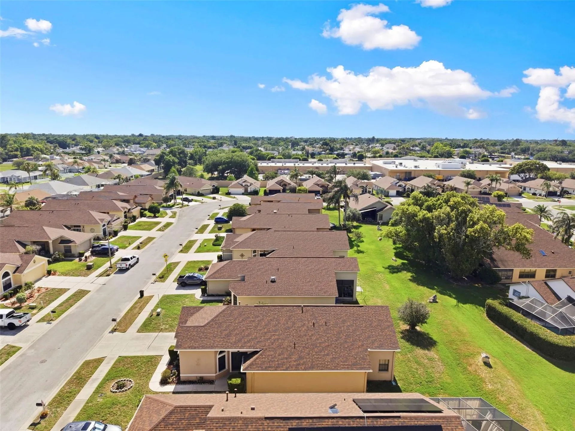 9203 Halberg Drive Hudson FL 34669