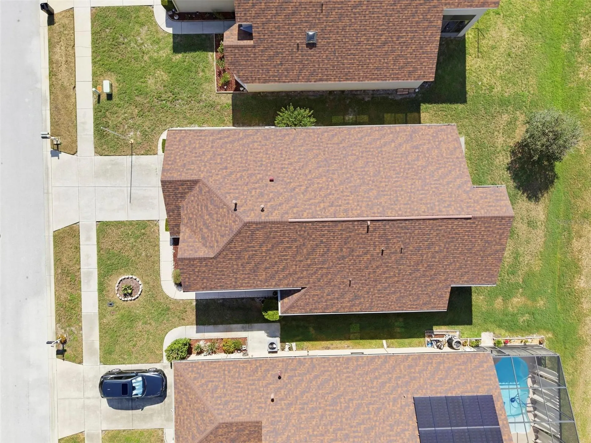 9203 Halberg Drive Hudson FL 34669