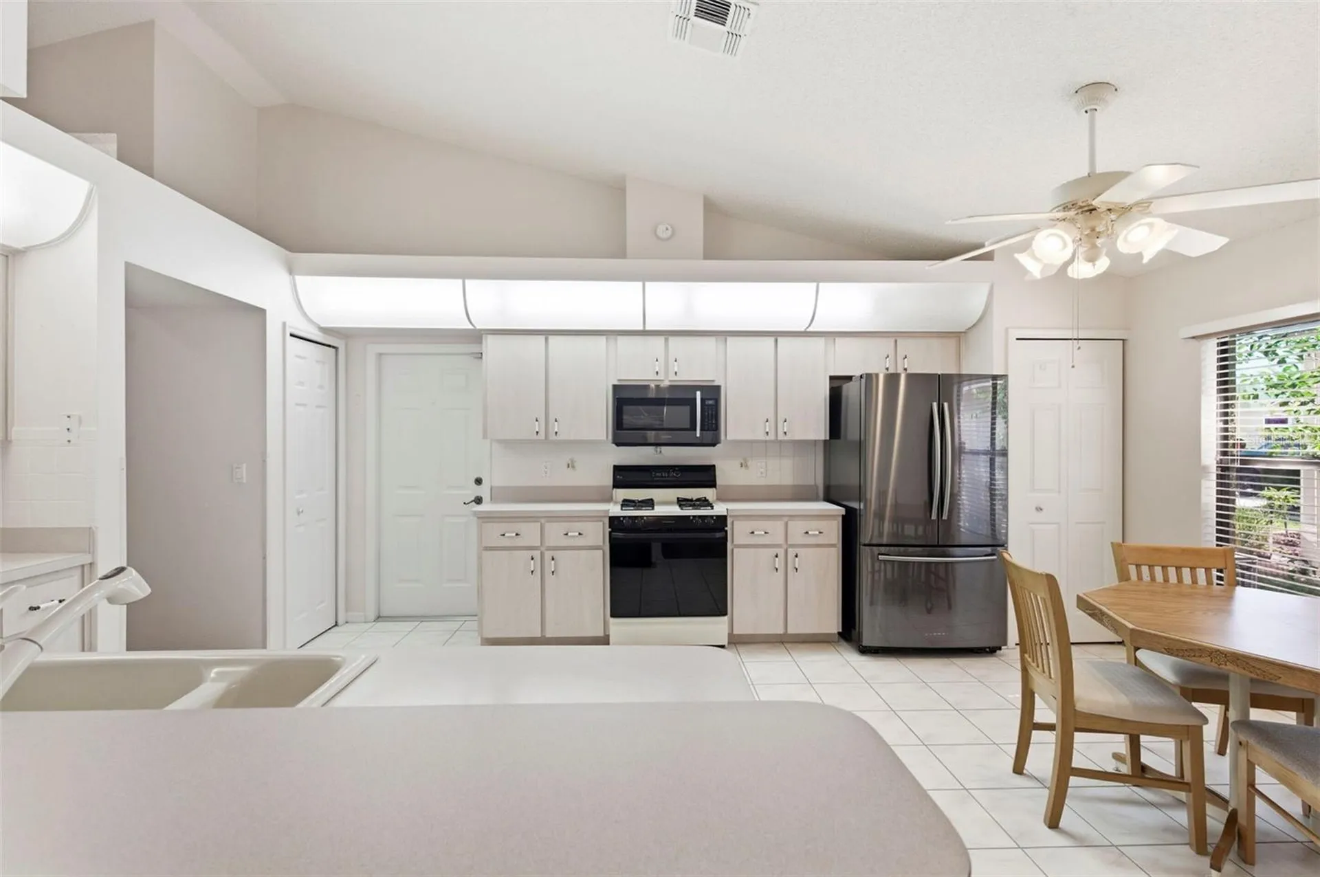 9203 Halberg Drive Hudson FL 34669