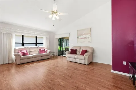 9203 Halberg Drive Hudson FL 34669