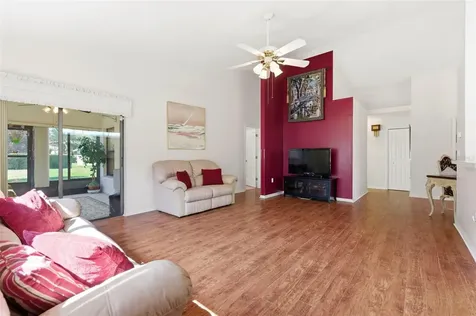 9203 Halberg Drive Hudson FL 34669