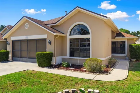 9203 Halberg Drive Hudson FL 34669