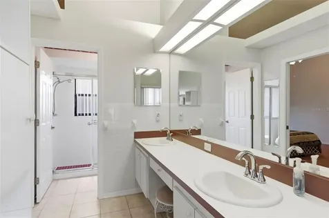 9203 Halberg Drive Hudson FL 34669