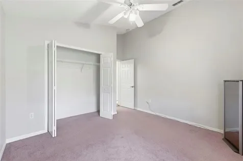 9203 Halberg Drive Hudson FL 34669
