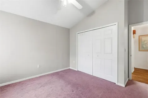 9203 Halberg Drive Hudson FL 34669