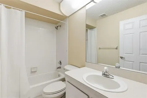 9203 Halberg Drive Hudson FL 34669