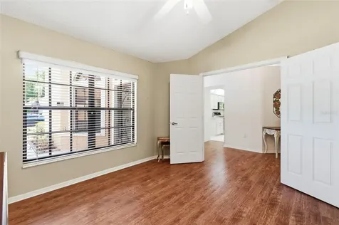 9203 Halberg Drive Hudson FL 34669