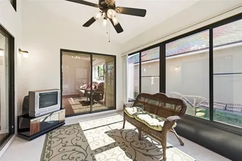 9203 Halberg Drive Hudson FL 34669