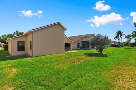 9203 Halberg Drive Hudson FL 34669