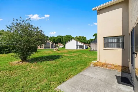 9203 Halberg Drive Hudson FL 34669