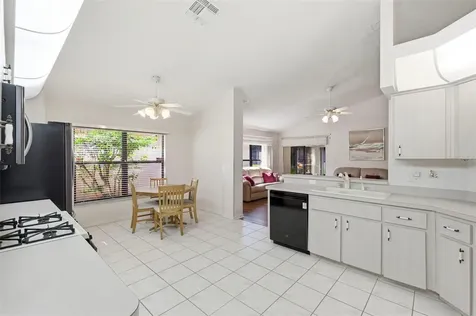 9203 Halberg Drive Hudson FL 34669