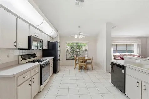 9203 Halberg Drive Hudson FL 34669