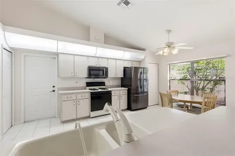 9203 Halberg Drive Hudson FL 34669