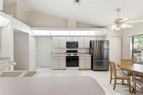 9203 Halberg Drive Hudson FL 34669