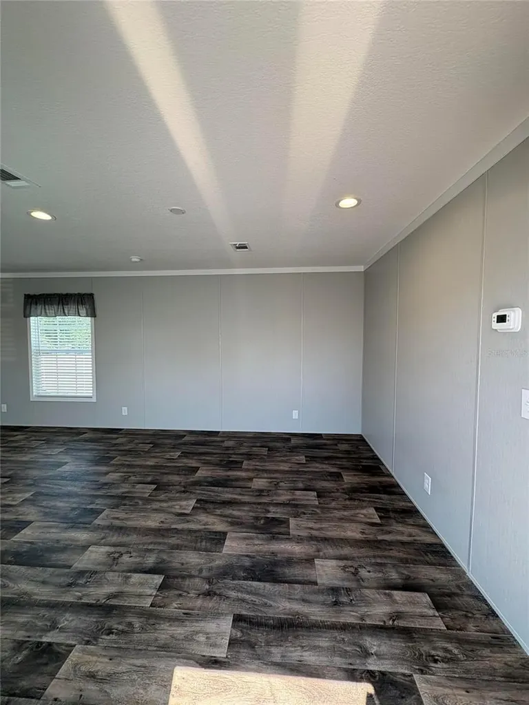 6615 Bandura Avenue New Port Richey FL 34653
