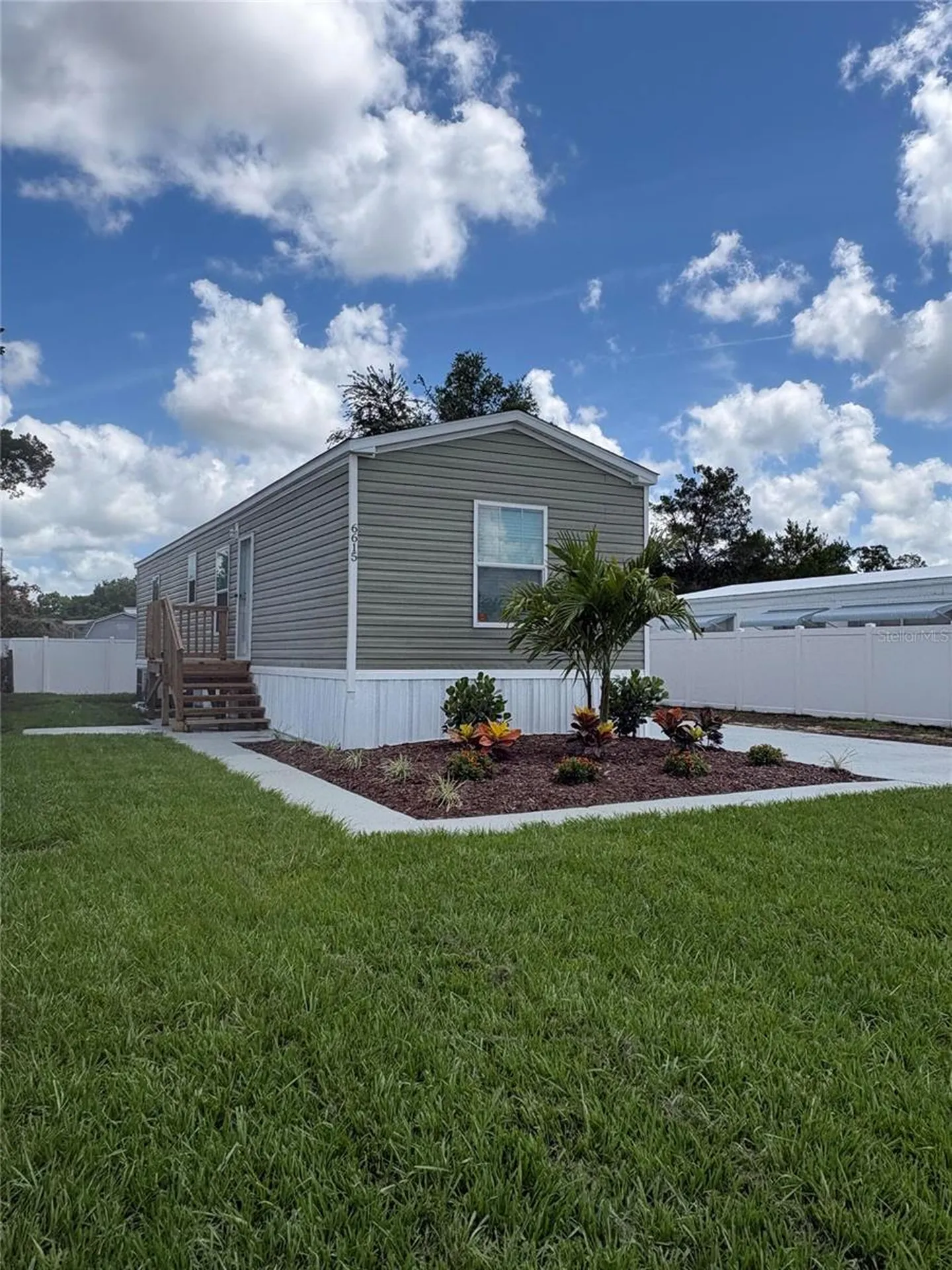 6615 Bandura Avenue New Port Richey FL 34653