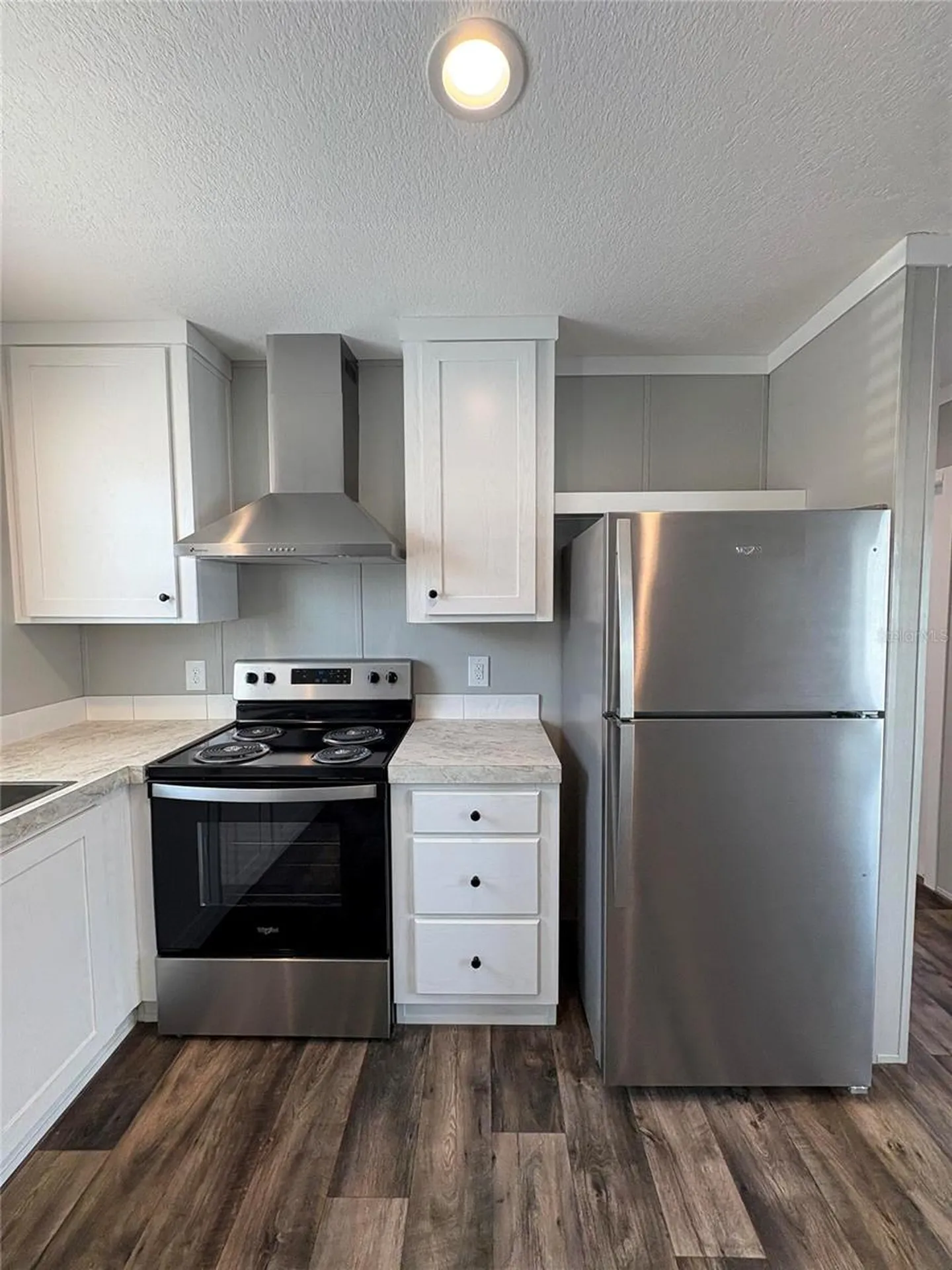6615 Bandura Avenue New Port Richey FL 34653
