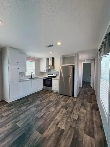 6615 Bandura Avenue New Port Richey FL 34653